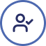 Service Icon