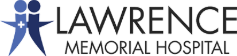 Lawrence Logo