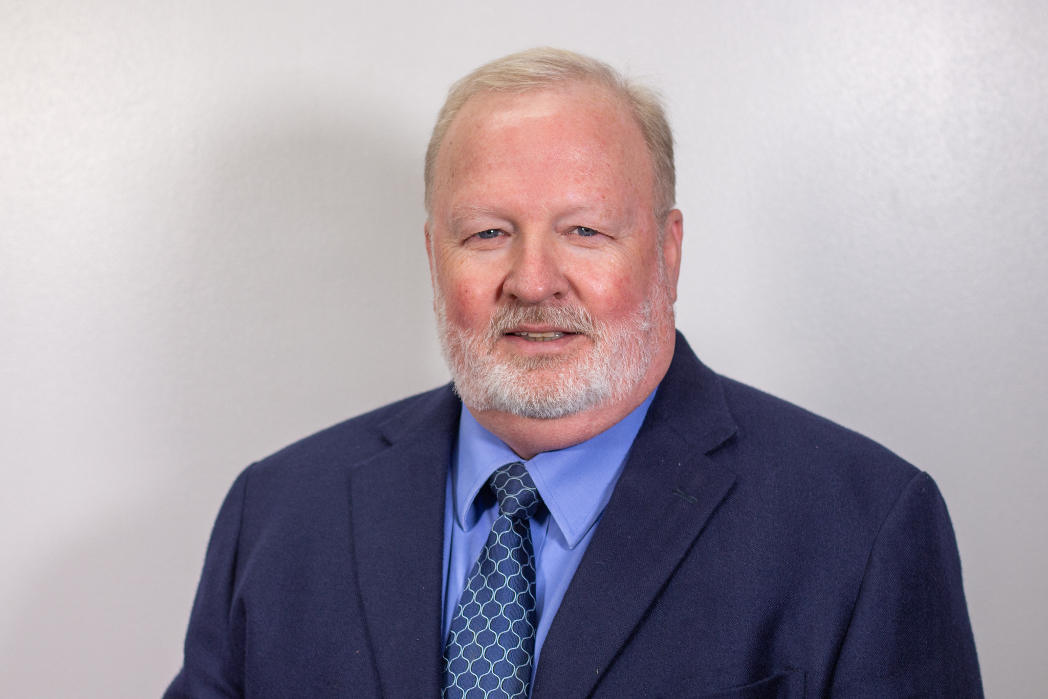 Gregg McElhanon