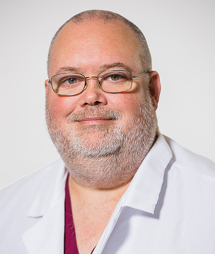 Kevin Diamond, MD