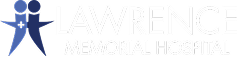 Lawrence Logo